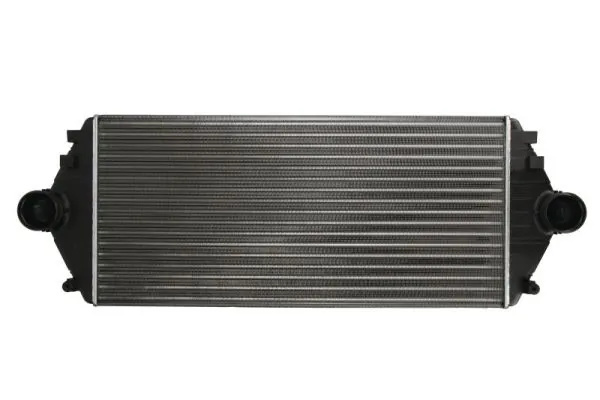 Intercooler Thermotec CITROËN JUMPY I platou / sasiu (BU_, BV_, BW_, BX_) 1999-2006 - DAP001TT
