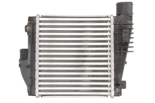 Intercooler Thermotec DS DS 7 Crossback 