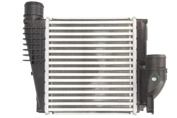Intercooler Thermotec DS DS 7 Crossback (J4_, JR_, JC_) 2017-2025 - DAP004TT