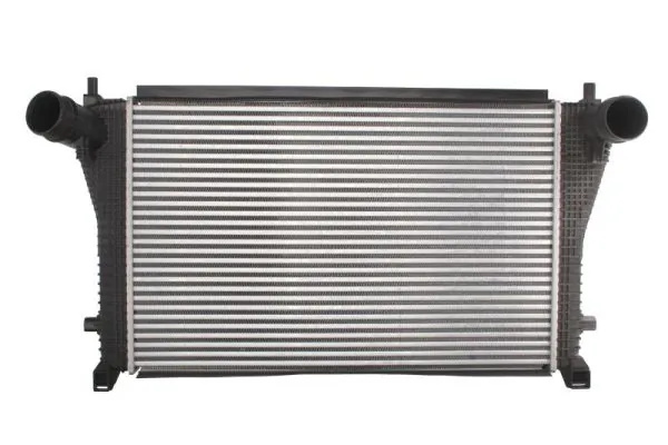 Intercooler Thermotec SKODA SUPERB III c