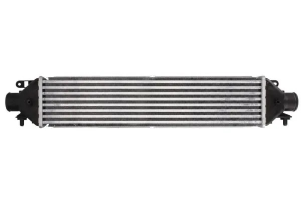 Intercooler Thermotec VAUXHALL COMBO Mk III (D) Autoutilitară/limuzină spațioasă (X12) 2011-2016 - DAD002TT