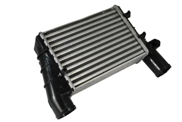 Intercooler Thermotec VW PASSAT B5 Variant (3B5) 1997-2000 - DAW002TT