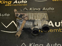 Intercooler Toyota Avensis 2003 Berlina 2.0 diesel