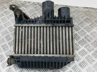 Intercooler Toyota Corolla 2004 2.0 D-4D Diesel Cod motor 1CD-FTV 116CP/85KW