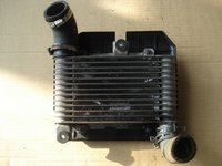 Intercooler Toyota Yaris 1.4 D-4D 2004 cod piesa: 33010-359-624050