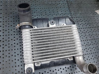 Intercooler toyota yaris 1.4 d d4-d 33010-359