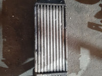 Intercooler turbo Peugeot 607 cod 817437