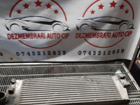 Intercooler turbo Renault Megane 2 ,Laguna 2 1.9dci cod 8200115540a