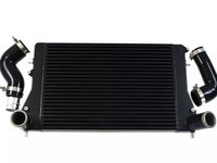 Intercooler TurboWorks - AUDI A3 S3 8P (2003 - 2013) 2.0T 60mm