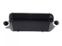 Intercooler TurboWorks - BMW F07/F10/F11/520I/528I - BENZINA 45/95mm