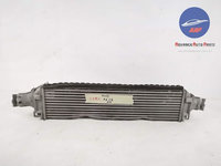 Intercooler V6 TDI originala Audi A6 C8 Allroad quattro wagon 5-usi 4K0145805Q