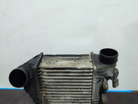 Intercooler Volkswagen Golf 4 1.9 TDI