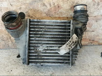 Intercooler Volkswagen Golf 4 2002 1.9 tdi