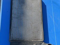 Intercooler - Volkswagen Golf 5 generation [2003 - 2009] Hatchback 5-doors 2.0 TDI MT (140 hp)