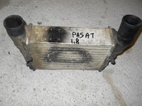 Intercooler Volkswagen Passat 1.8 Benzina 1998