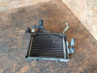 Intercooler Volkswagen Passat 2002 Diesel 1.9 Tdi