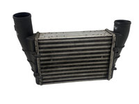 Intercooler Volkswagen Passat B5 2004 variant 1,9