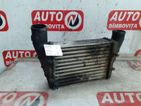 INTERCOOLER VOLKSWAGEN PASSAT B5.5 2002 OEM:058145805C.