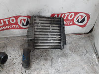 INTERCOOLER VOLKSWAGEN PASSAT B5.5 2002 OEM:059145806.