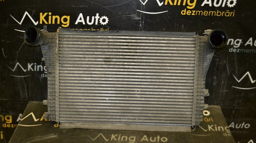 INTERCOOLER VOLKSWAGEN PASSAT B6 BERLINA 2006