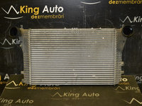 INTERCOOLER VOLKSWAGEN PASSAT B6 BERLINA 2008 2.0 TDI MOTOR BKP