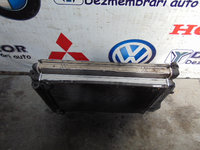 INTERCOOLER VOLKSWAGEN PASSAT B7 2.0TDI CFF AN 2013