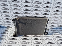 Intercooler Volkswagen Passat CC 2011 2.0 TDI