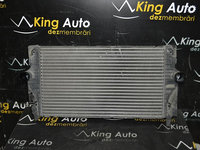 INTERCOOLER VOLKSWAGEN T4 2002 2.5 TDI SYNCRO 102 CP COD MOTOR AXL