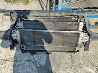 Intercooler Volkswagen T5 Caravelle Multivan 2.5 TDI BNZ Cod : 7H0145804B