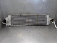 Intercooler Volkswagen Transporter V 2004 2.5 Diesel Cod motor AXD 130CP/96KW