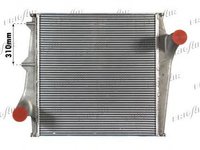 Intercooler VOLVO FH 12 FRIGAIR 07113002