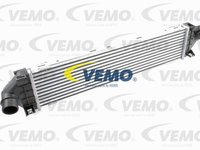 Intercooler VOLVO S60 II VEMO V25600022