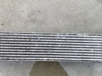 Intercooler Volvo S60 S80 C60 XC60 XC70 31338236