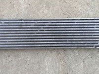 Intercooler Volvo S60 S80 V60 V70 31338471