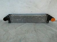 Intercooler Volvo S60 V60 V70 S80 XC60 2007 2008 2009 2010 2011 2012 2013 2014 cod 31273910