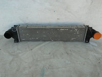 Intercooler Volvo XC60 XC70 S80 V70 2.4 D An 2007 2008 2009 2010 2011 2012 2013 2014