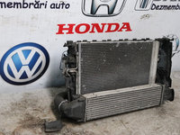 INTERCOOLER VOLVO XC70 2.0 DIESEL / AN : 2013