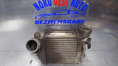 INTERCOOLER VW 1J0145803M