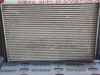 Intercooler VW Beetle 1.4 TSI 160 CP cod 1K0145803L