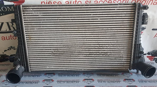 Intercooler VW Beetle 1.4 TSI 160 CP cod 1K01