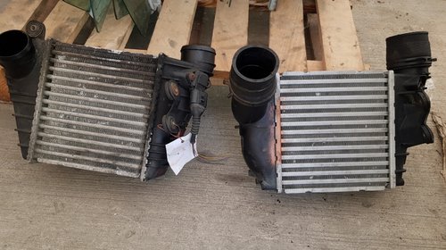 Intercooler VW BORA 1 1.9 TDI ALH