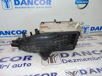 INTERCOOLER VW EOS 1.4TSI - COD 03C 145 749 B