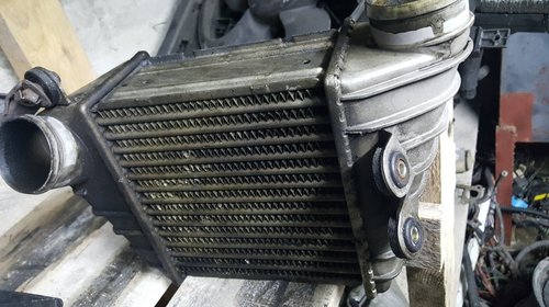 Intercooler Vw Golf 4 1.9 TDI 2001 862319R VA