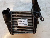 INTERCOOLER VW. GOLF 4 1J0145803F MOT.ALH