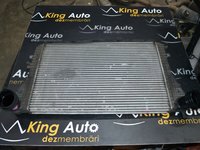 Intercooler Vw Golf 5 - 1.9 TDI