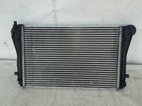 Intercooler VW Golf 5 EOS Jetta Audi A3 2.0T 2004 2005 2006 2007 2008 2009 2010 1K0145803T