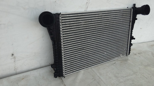 Intercooler VW Golf 5 EOS Jetta Audi A3 2.0T 2004 2005 2006 2007 2008 2009 2010 1K0145803T