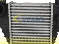 Intercooler VW GOLF IV 1J1 VEMO V15601201 PieseDeTop