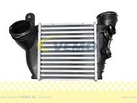 Intercooler VW GOLF IV 1J1 VEMO V15601203