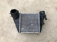 Intercooler VW Golf / Skoda Octavia / Seat Leon / Audi A3 1J0145803F